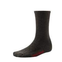 Носки мужские Smartwool Men's Hike Ultra Light Crew Chesnut XL