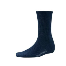 Носки мужские Smartwool Men's Hike Ultra Light Crew Navy M