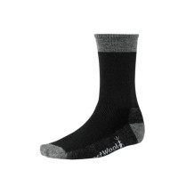 Шкарпетки чоловічі Smartwool Men's Hiker Street Black XL