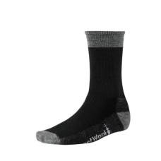 Носки мужские Smartwool Men's Hiker Street Black XL