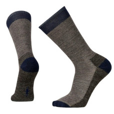 Носки мужские Smartwool Men's Hiker Street Taupe Heather M