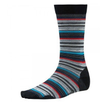 Шкарпетки чоловічі Smartwool Men's Margarita Black M