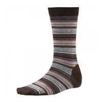 Шкарпетки чоловічі Smartwool Men's Margarita Chestnut XL