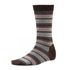Носки мужские Smartwool Men's Margarita Chestnut M