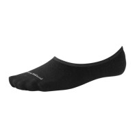 Сліди чоловічі Smartwool Men's No Show Black M