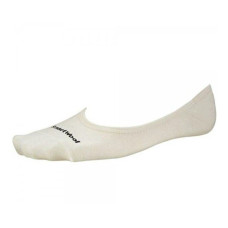 Носки мужские Smartwool Men's No Show Natural Heather L