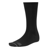 Шкарпетки чоловічі Smartwool Men's Anchor Line Black M