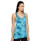Майка жіноча Smartwool Wm's Merino 150 Pattern Tank Light Capri M