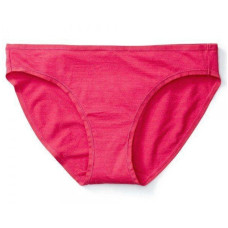 Трусы женские Smartwool Wm's Merino 150 Pattern Potion Pink L