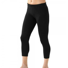 Шкарпетки жіночі Smartwool Wm’s PhD Capri Black L