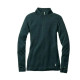 Кофта женская Smartwool Wm’s NTS Mid 250 Zip T Lochness Heather XS