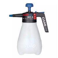 Опрыскиватель ручной Solo 301A