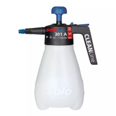Опрыскиватель ручной Solo 301A