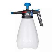 Обприскувач ручний Solo 302B