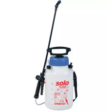 Опрыскиватель ручной Solo плечевой 305A