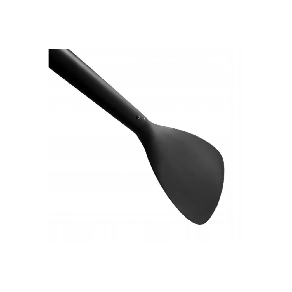 Надувная доска SUP Spartan 3400 300 см с веслом (9001741034003)