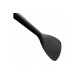 Надувная доска SUP Spartan 3400 300 см с веслом (9001741034003)