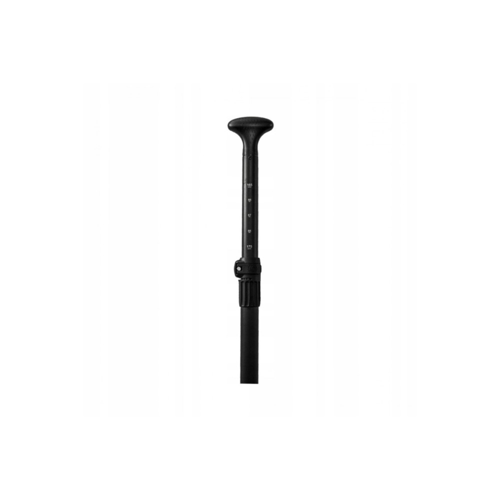 Надувная доска SUP Spartan 3400 300 см с веслом (9001741034003)