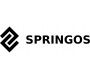 Springos Springos