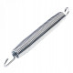 Пружина для батута Springos TSP-02 165 мм