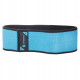 Резинка для фітнесу та спорту Springos Hip Band із тканини Size S (FA0109)