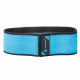 Резинка для фітнесу та спорту Springos Hip Band із тканини Size S (FA0109)
