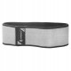 Резинка для фітнесу та спорту Springos Hip Band із тканини Size M FA0114