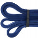 Еспандер-петля (резина для фітнесу і спорту) Springos Power Band 64 мм 37-46 кг (PB0005)