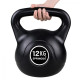 Гиря спортивная (тренировочная) Springos 12 кг (FA1005)