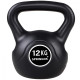 Гиря спортивная (тренировочная) Springos 12 кг (FA1005)