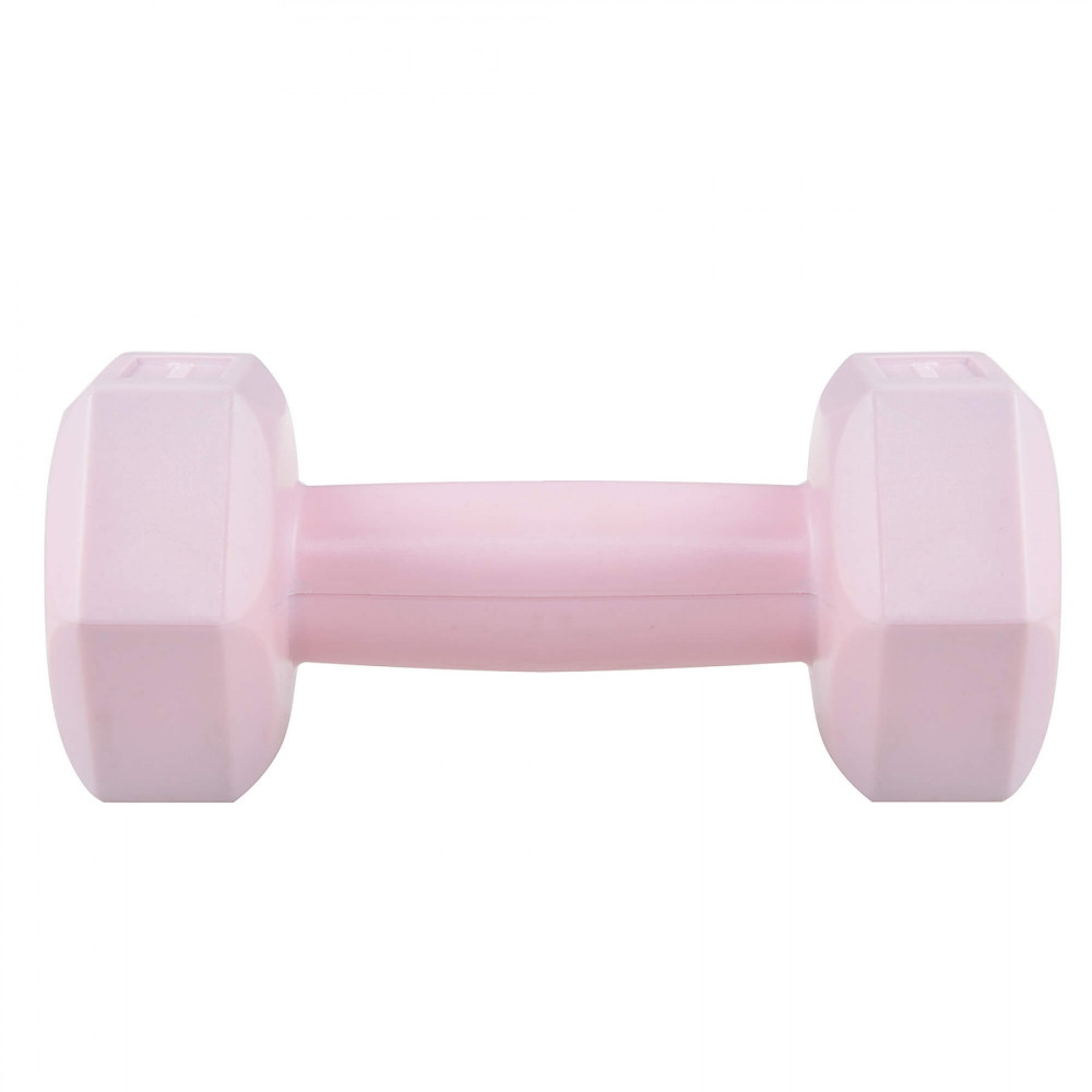 Гантелі Springos Hex 2 x 0.5 кг (FA1029)