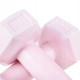 Гантелі Springos Hex 2 x 0.5 кг (FA1029)