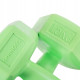 Гантелі Springos Hex 2 x 1.5 кг (FA1031)