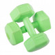 Гантелі Springos Hex 2 x 1.5 кг (FA1031)