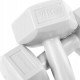 Гантели Springos Hex 2 x 4 кг (FA1035)
