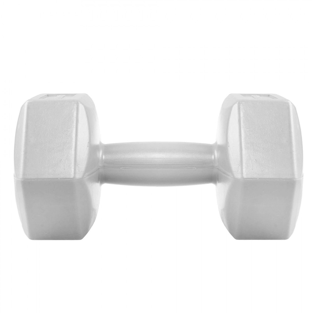 Гантели Springos Hex 2 x 4 кг (FA1035)