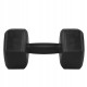Гантели Springos Hex 2 x 5 кг (FA1036)