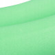 Гантели виниловые Springos 2 x 2 кг (FA1040)