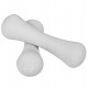 Гантели виниловые Springos 2 x 2.5 кг (FA1041)