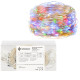 Гірлянда Springos 20 м 200 LED CL0085 Mix