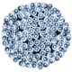 Гірлянда на батарейках Springos 9 м 120 LED CL0172 Cold White