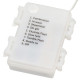 Гірлянда на батарейках Springos 9 м 120 LED CL0172 Cold White