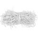 Гирлянда бахрома уличная (наружная) Springos 12 м 300 LED + Flash CL0318 Blue
