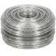 Гірлянда вулична (зовнішня) дюралайт Springos Rope Lights 10 м 240 LED CL1203 Blue