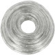 Гірлянда вулична (зовнішня) дюралайт Springos Rope Lights 10 м 240 LED CL1203 Blue
