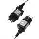 Гирлянда сетка Springos 2 x 2.6 м 160 LED CL4014 Mix