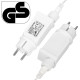 Гірлянда бахрома вулична (зовнішня) Springos 2 м 70 LED CL4016 Warm White