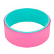 Колесо для йоги та фітнесу Springos Yoga Wheel YG0022