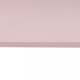 Коврик (мат) для йоги та фітнесу Springos NBR 1 см Pink (YG0030)