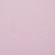 Коврик (мат) для йоги та фітнесу Springos NBR 1 см Pink (YG0030)